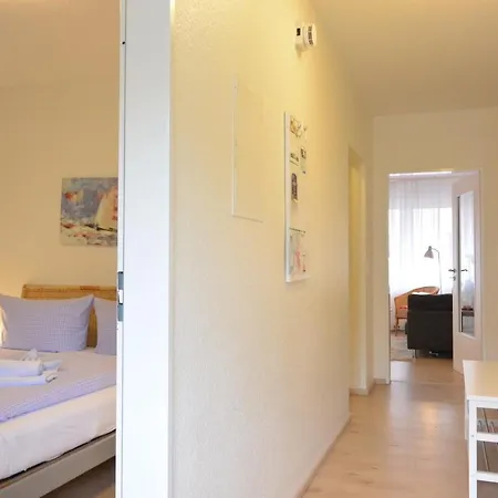 Meerlust - #125403 Apartment